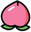桃子影视