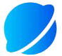 映像星球